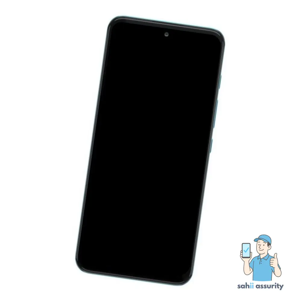 Ear Speaker Flex Cable for Motorola Moto G71 5G